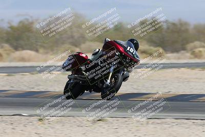 media/Apr-18-2025-CVMA Friday Practice (Fri) [[88baa45499]]/Racer 4-Trackday/Session 4 (Turn 2)/